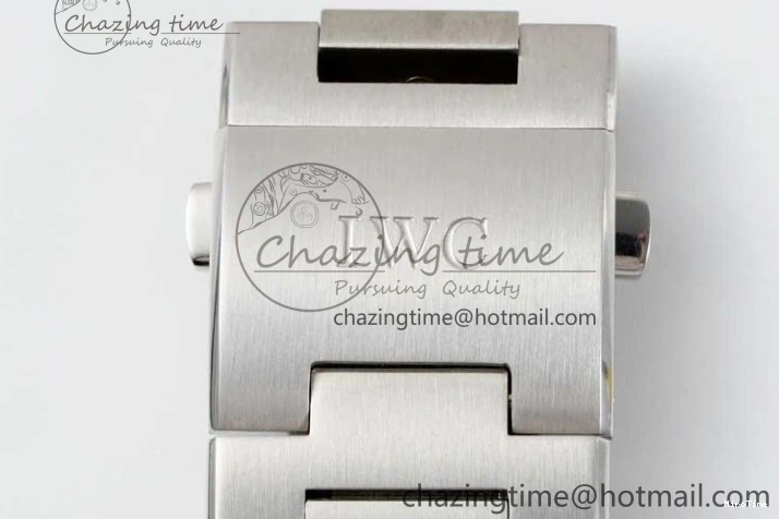 MIROTIME 0315 Durable Aquatimer Automatic SS RSF 1:1 Best Edition Black Yellow Dial on SS Bracelet A 7071